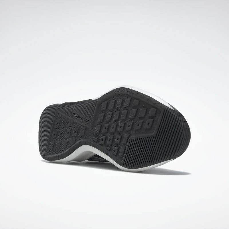 Reebok Advanced Trainer Men's Training 